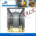 Cargo Elevator, 3 Tons Goods Elevator, Industrial Goods Elevator